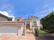 VENTA DE CASA EN BAJA CALIFORNIA EN TIJUANA EN LA...