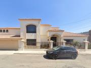 VENTA DE CASA EN BAJA CALIFORNIA EN TIJUANA EN LA...