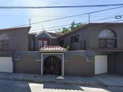 VENTA DE CASA EN BAJA CALIFORNIA EN TIJUANA EN LA...