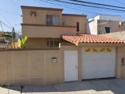 VENTA DE CASA EN BAJA CALIFORNIA EN TIJUANA EN PLAYAS DE...