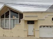 VENTA DE CASA EN BAJA CALIFORNIA ENSENADA COL MODERNA