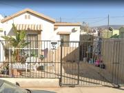 VENTA DE CASA EN BAJA CALIFORNIA ENSENADA EX EJIDO...