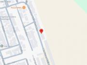 VENTA DE CASA EN BAJA CALIFORNIA ENSENADA LOS ENCINOS AV...