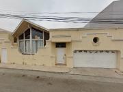 VENTA DE CASA EN BAJA CALIFORNIA ENSENADA MODERNA