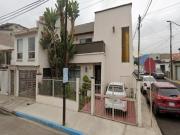 VENTA DE CASA EN BAJA CALIFORNIA ENSENADA PLAYA ENSENADA