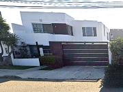 VENTA DE CASA EN BAJA CALIFORNIA ENSENADA ULBRICH