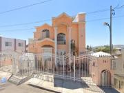 VENTA DE CASA EN BAJA CALIFORNIA ENSENADA VALLE DORADO