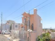 VENTA DE CASA EN BAJA CALIFORNIA ENSENADA VALLE DORADO