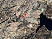 VENTA DE CASA EN BAJA CALIFORNIA FRACC LOMAS DE LA PRESA...