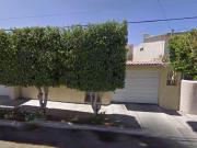 Venta de Casa en Baja California, La Paz, Colonia Bella...