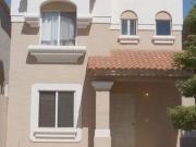 VENTA DE CASA EN BAJA CALIFORNIA, LAFON 1023 MZ 96 LTE 3...