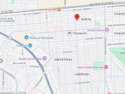 VENTA DE CASA EN BAJA CALIFORNIA MEXICALI