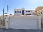 VENTA DE CASA EN BAJA CALIFORNIA MEXICALI BUROCRATAS...