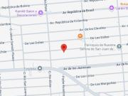 VENTA DE CASA EN BAJA CALIFORNIA MEXICALI COL ALAMITOS C...