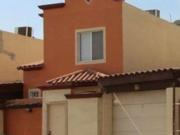 VENTA DE CASA EN BAJA CALIFORNIA MEXICALI COL FRACC...