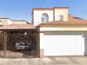 VENTA DE CASA EN BAJA CALIFORNIA MEXICALI COL JARDINES...