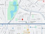 VENTA DE CASA EN BAJA CALIFORNIA MEXICALI COL JARDINES...