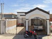 VENTA DE CASA EN BAJA CALIFORNIA MEXICALI COL MISION DEL...