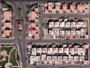 VENTA DE CASA EN BAJA CALIFORNIA MEXICALI COL MONTECARLO