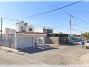 VENTA DE CASA EN BAJA CALIFORNIA MEXICALI HACIENDA DEL...