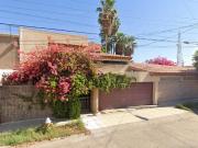 VENTA DE CASA EN BAJA CALIFORNIA MEXICALI JARDINES DEL...