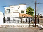 VENTA DE CASA EN BAJA CALIFORNIA MEXICALI LAZARO CARDENAS