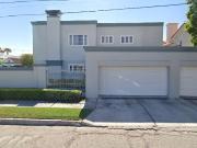 VENTA DE CASA EN BAJA CALIFORNIA MEXICALI NUEVA