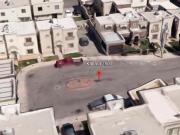 VENTA DE CASA EN BAJA CALIFORNIA MEXICALI RESIDENCIAL...