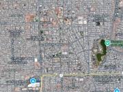 VENTA DE CASA EN BAJA CALIFORNIA MEXICALI VILLAFONTANA