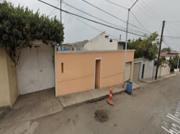 Venta de casa en BAJA CALIFORNIA NORTE ENSENADA MODERNA...