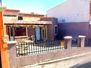 VENTA DE CASA EN BAJA CALIFORNIA NORTE MEXICALI JARDINES...