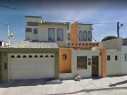 VENTA DE CASA EN BAJA CALIFORNIA NORTE TIJUANA AGUAJE DE...