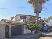 VENTA DE CASA EN BAJA CALIFORNIA NORTE TIJUANA COL....
