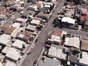 VENTA DE CASA EN BAJA CALIFORNIA NORTE TIJUANA OTAY...