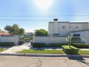 VENTA DE CASA EN BAJA CALIFORNIA NUEVA BAJA CALIFORNIA