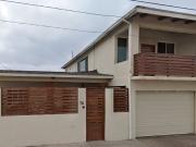 VENTA DE CASA EN BAJA CALIFORNIA PLAYAS DE ROSARITO...