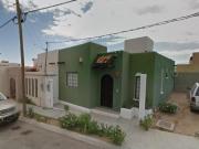 VENTA DE CASA EN BAJA CALIFORNIA SUR