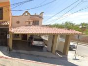 VENTA DE CASA EN BAJA CALIFORNIA SUR CABO SAN LUCAS...