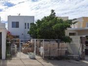 VENTA DE CASA EN BAJA CALIFORNIA SUR COL PARAISO DEL SOL