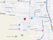 VENTA DE CASA EN BAJA CALIFORNIA SUR.COL. SAN JOSÉ DEL...