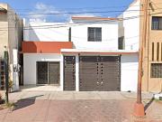 VENTA DE CASA EN BAJA CALIFORNIA SUR LA PAZ CENTRO