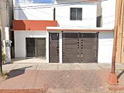 VENTA DE CASA EN BAJA CALIFORNIA SUR LA PAZ CENTRO