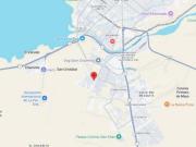 VENTA DE CASA EN BAJA CALIFORNIA SUR LA PAZ COL PARAISO...