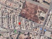 VENTA DE CASA EN BAJA CALIFORNIA SUR LA PAZ COL PARAISO...