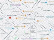 VENTA DE CASA EN BAJA CALIFORNIA SUR LA PAZ COL PUEBLO NUEVO