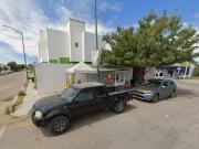 VENTA DE CASA EN BAJA CALIFORNIA SUR, LA PAZ, FRACC....