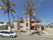 VENTA DE CASA EN BAJA CALIFORNIA SUR LA PAZ LA SELVA FIDEPAZ