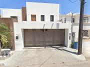VENTA DE CASA EN BAJA CALIFORNIA SUR LA PAZ LAS GARZAS