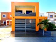 VENTA DE CASA EN BAJA CALIFORNIA SUR LA PAZ VILLAS DEL...