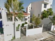 VENTA DE CASA EN BAJA CALIFORNIA SUR SAN JOSE DEL CABO...